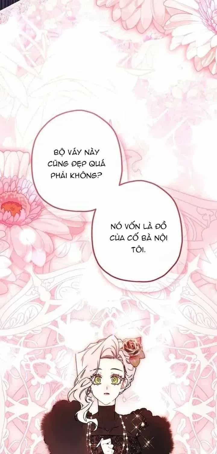 Ta Trở Thành Con Gái Nuôi Của Nam Chính - Chương 157 - ảnh 4