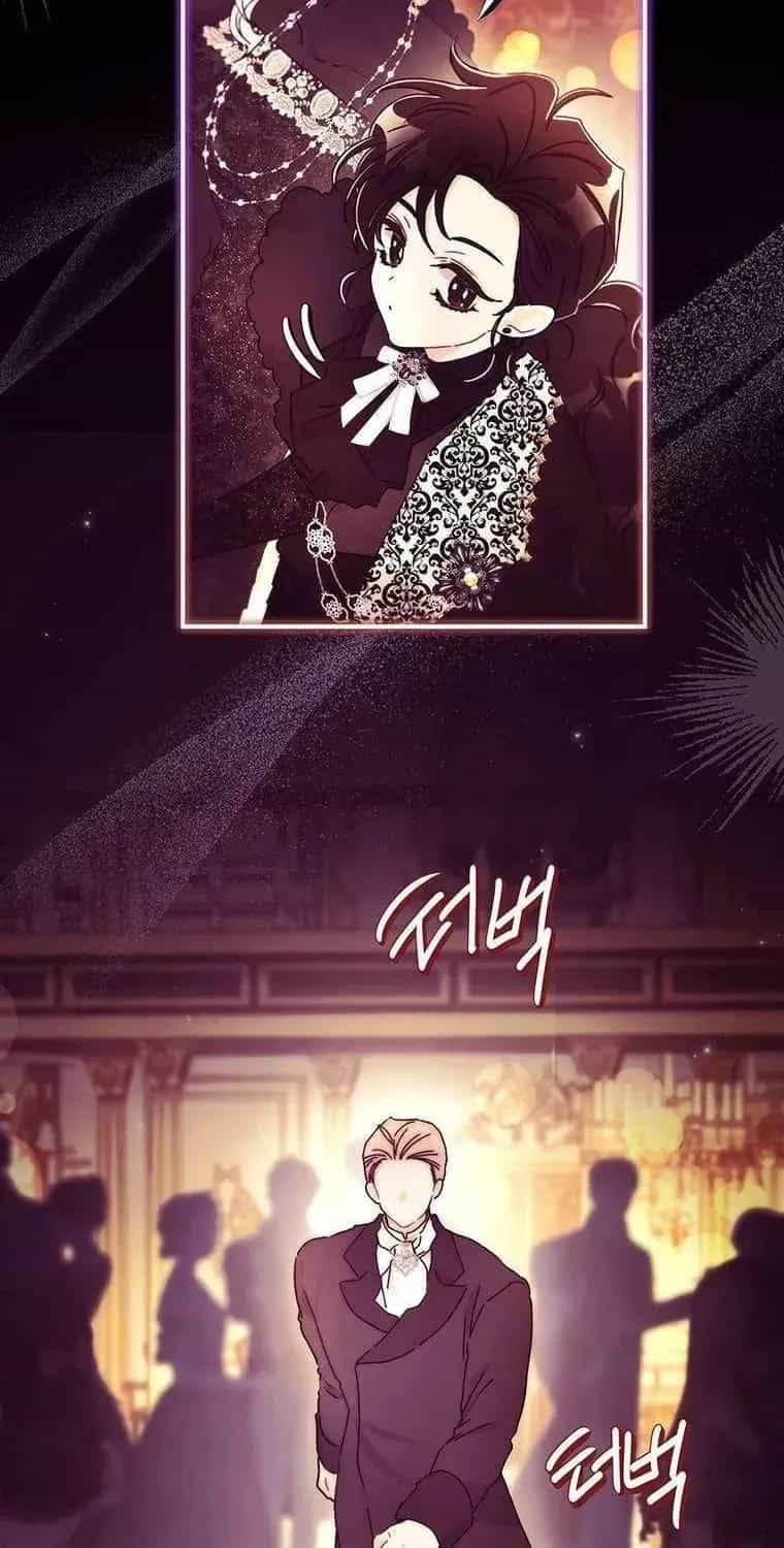 Ta Trở Thành Con Gái Nuôi Của Nam Chính - Chương 157 - ảnh 72