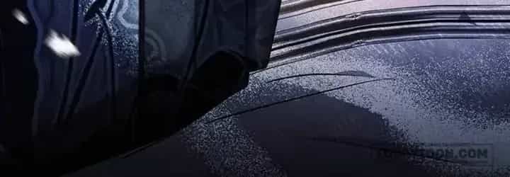 Ta Trở Thành Con Gái Nuôi Của Nam Chính - Chương 158 - ảnh 119