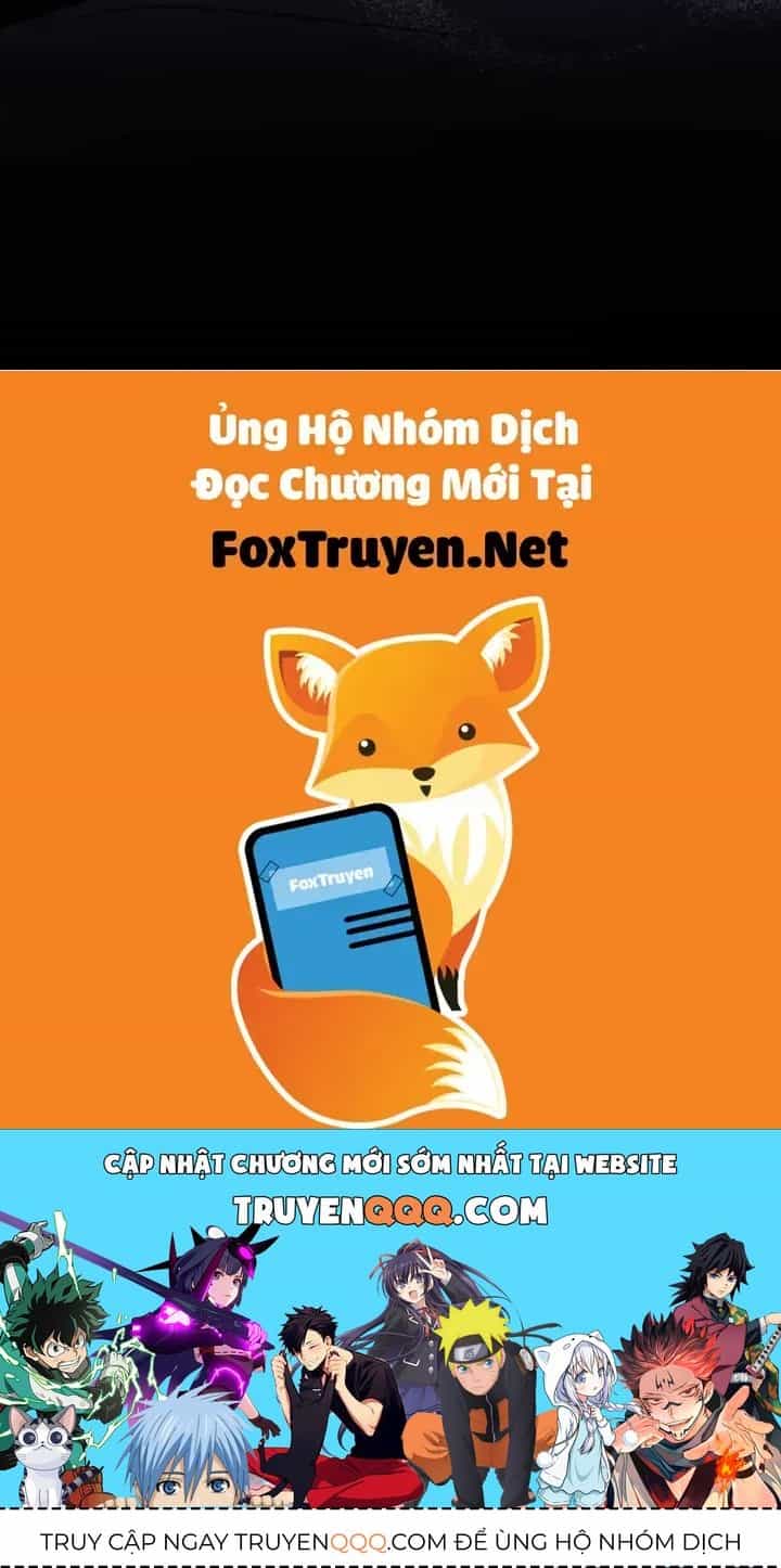 Ta Trở Thành Con Gái Nuôi Của Nam Chính - Chương 158 - ảnh 120