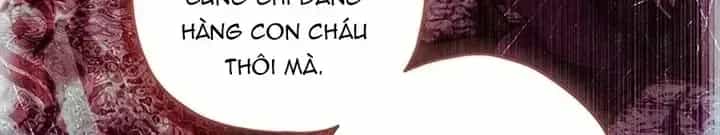 Ta Trở Thành Con Gái Nuôi Của Nam Chính - Chương 158 - ảnh 45