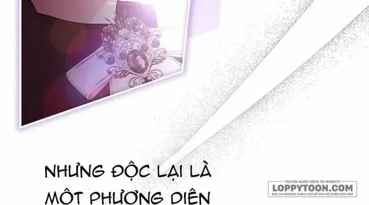 Ta Trở Thành Con Gái Nuôi Của Nam Chính - Chương 158 - ảnh 66