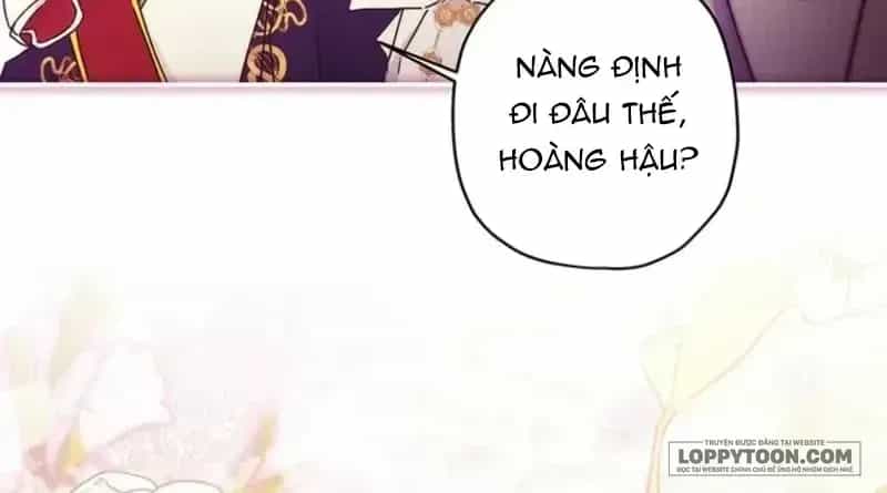 Ta Trở Thành Con Gái Nuôi Của Nam Chính - Chương 159 - ảnh 19