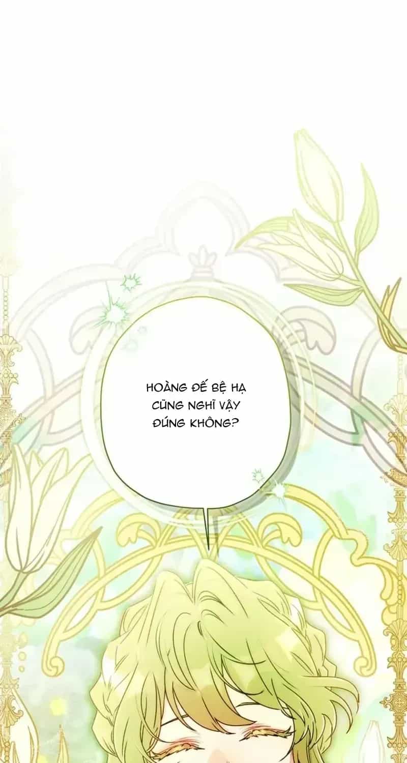 Ta Trở Thành Con Gái Nuôi Của Nam Chính - Chương 159 - ảnh 26