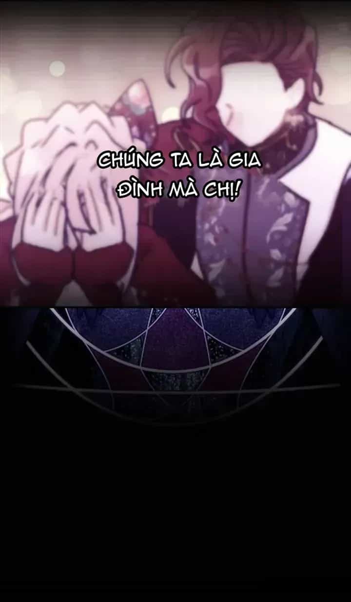 Ta Trở Thành Con Gái Nuôi Của Nam Chính - Chương 160 - ảnh 25