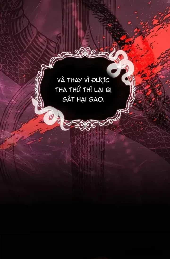 Ta Trở Thành Con Gái Nuôi Của Nam Chính - Chương 160 - ảnh 55