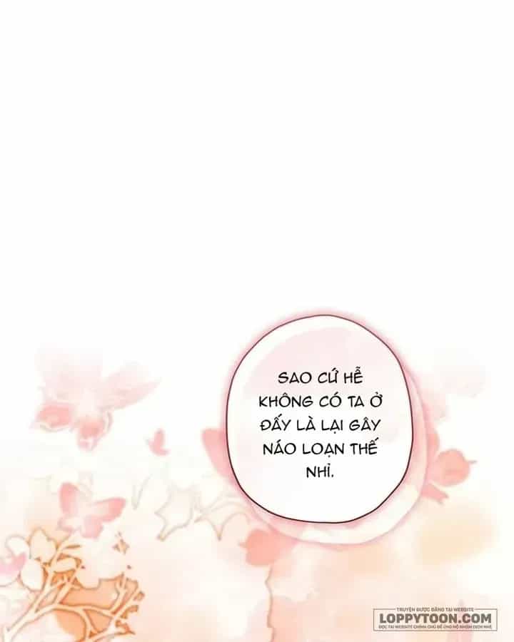 Ta Trở Thành Con Gái Nuôi Của Nam Chính - Chương 160 - ảnh 90