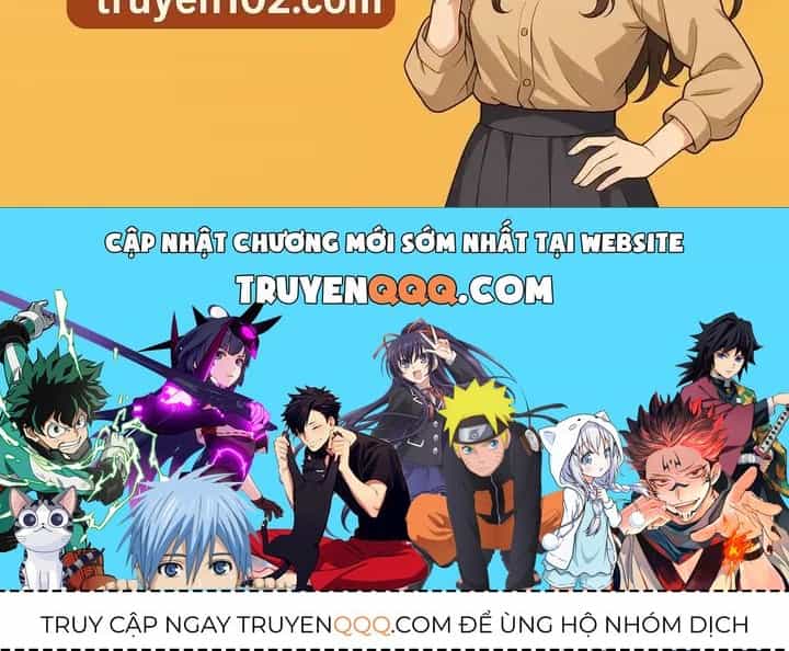 Ta Trở Thành Con Gái Nuôi Của Nam Chính - Chương 161 - ảnh 109