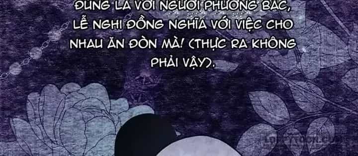 Ta Trở Thành Con Gái Nuôi Của Nam Chính - Chương 161 - ảnh 28