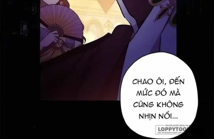 Ta Trở Thành Con Gái Nuôi Của Nam Chính - Chương 161 - ảnh 32