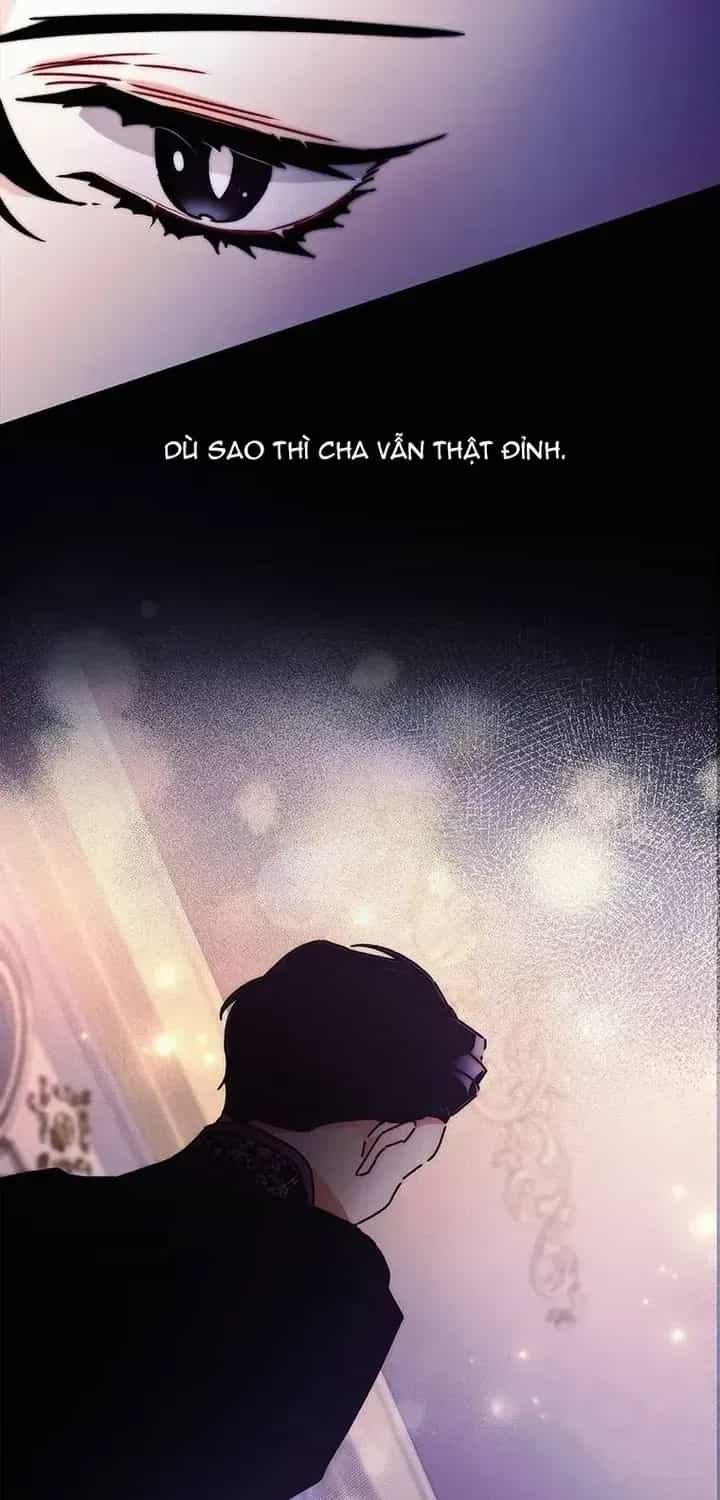 Ta Trở Thành Con Gái Nuôi Của Nam Chính - Chương 161 - ảnh 37