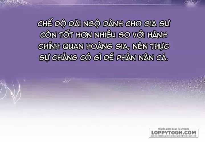 Ta Trở Thành Con Gái Nuôi Của Nam Chính - Chương 161 - ảnh 65