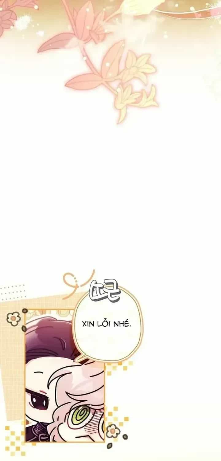 Ta Trở Thành Con Gái Nuôi Của Nam Chính - Chương 161 - ảnh 69