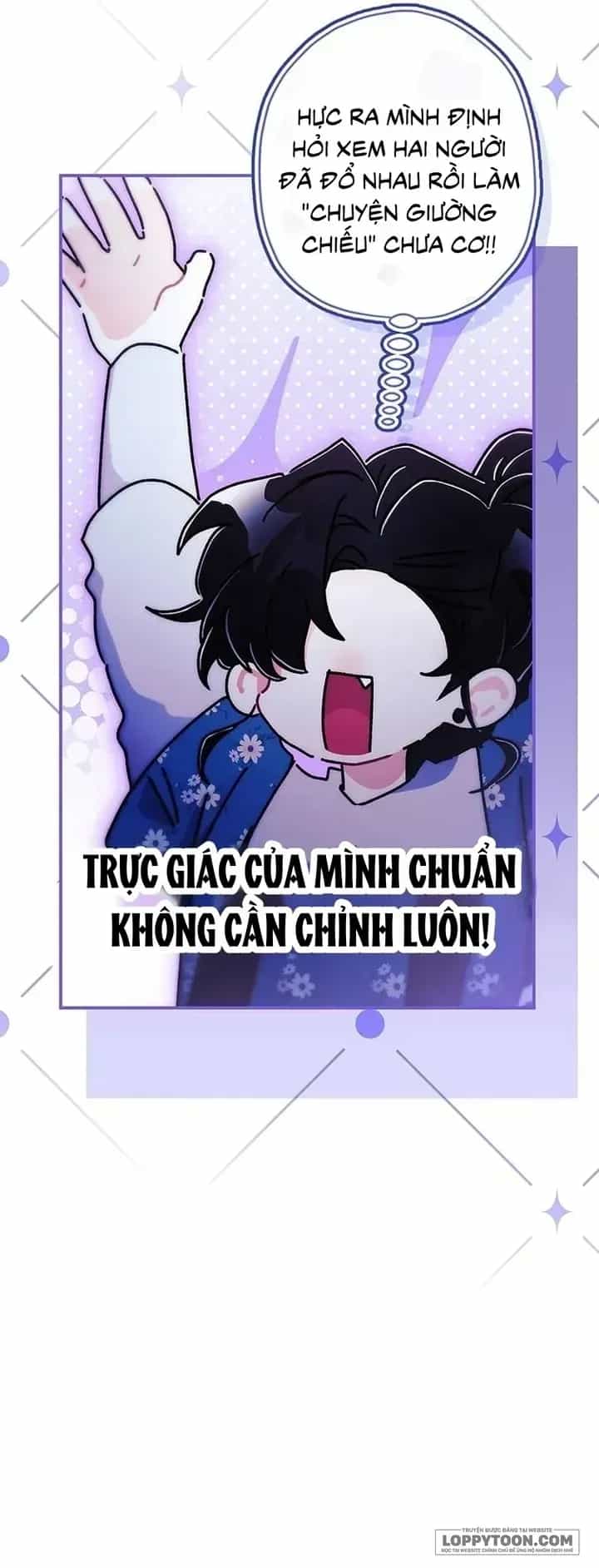 Ta Trở Thành Con Gái Nuôi Của Nam Chính - Chương 162 - ảnh 47