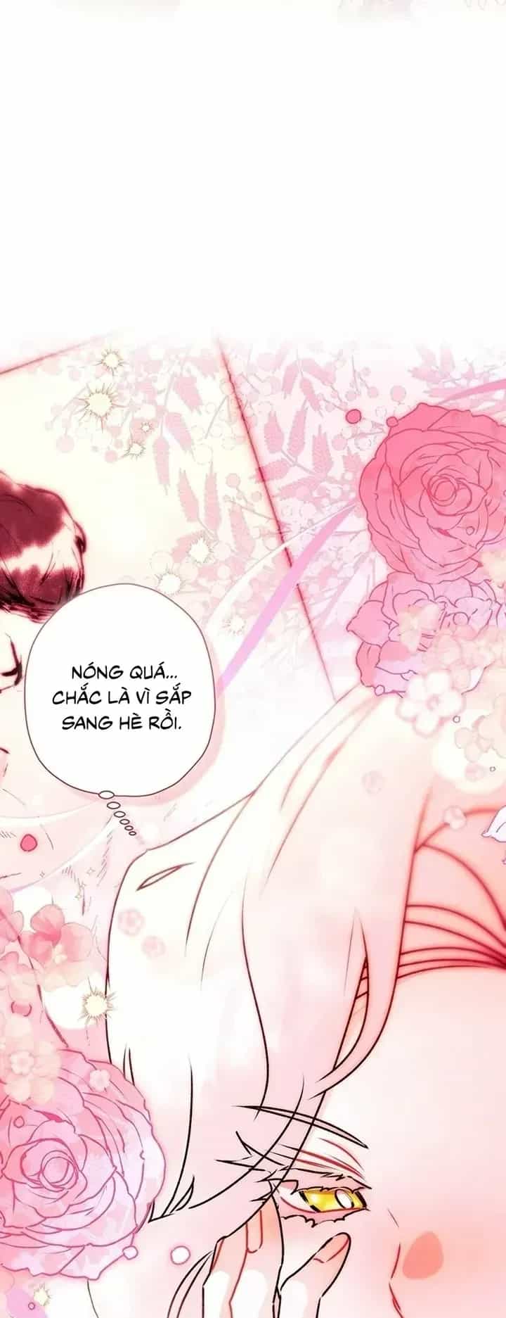 Ta Trở Thành Con Gái Nuôi Của Nam Chính - Chương 162 - ảnh 57