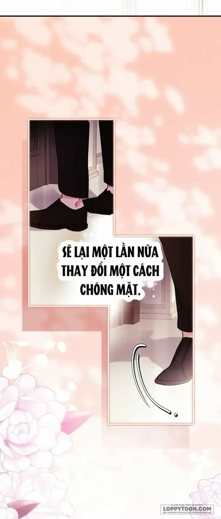 Ta Trở Thành Con Gái Nuôi Của Nam Chính - Chương 163 - ảnh 62
