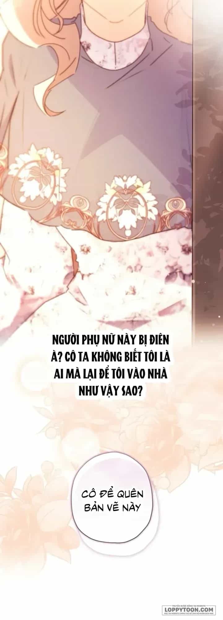 Ta Trở Thành Con Gái Nuôi Của Nam Chính - Chương 163 - ảnh 64
