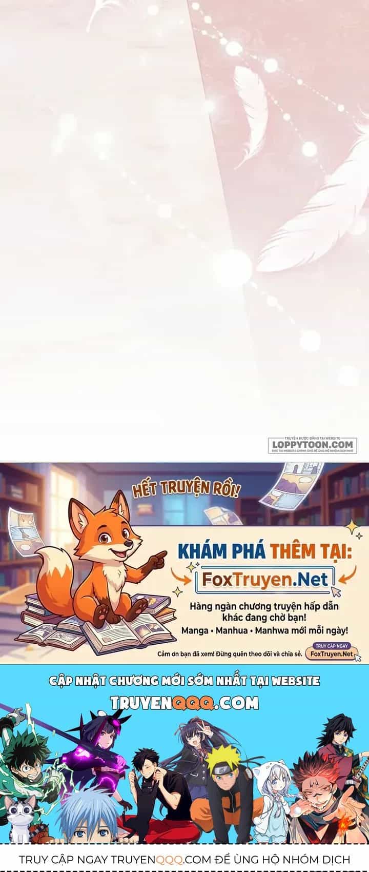 Ta Trở Thành Con Gái Nuôi Của Nam Chính - Chương 163 - ảnh 76