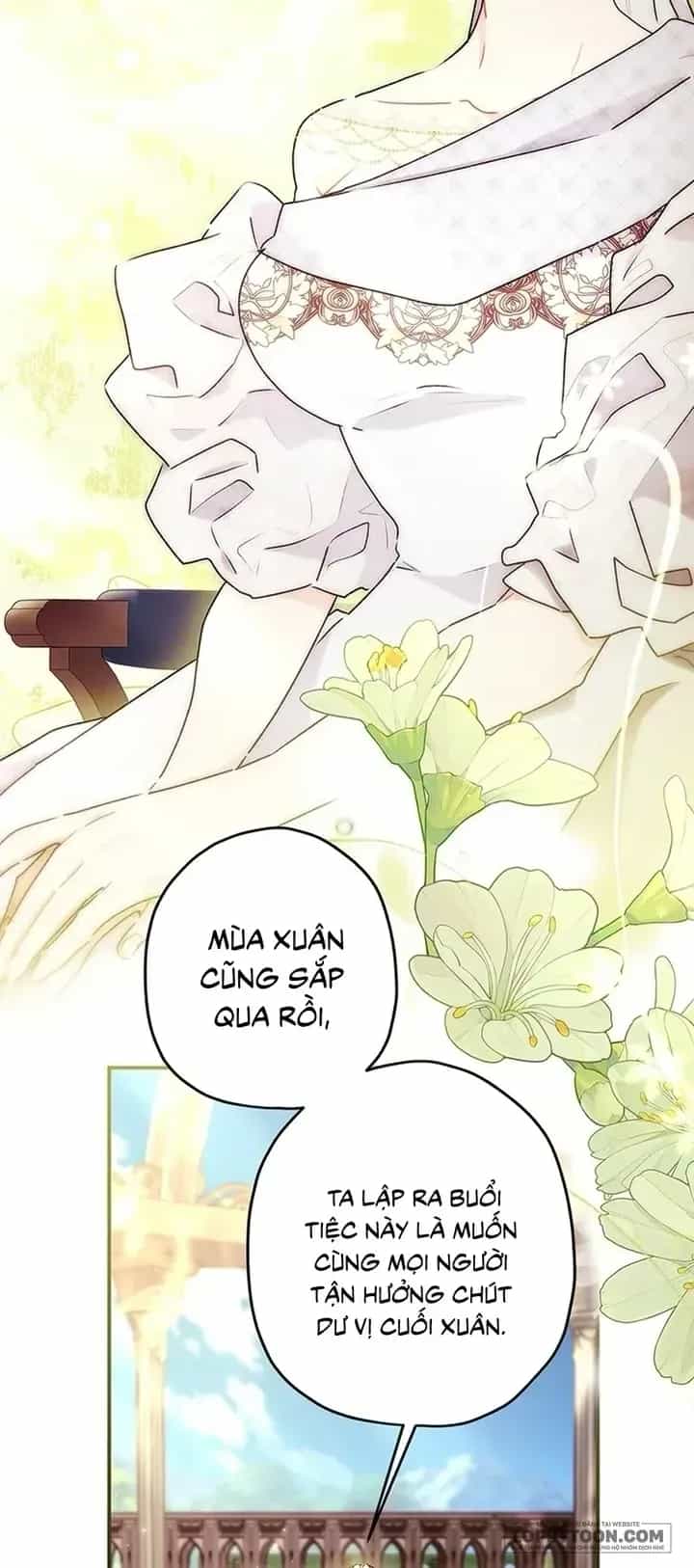 Ta Trở Thành Con Gái Nuôi Của Nam Chính - Chương 165 - ảnh 29