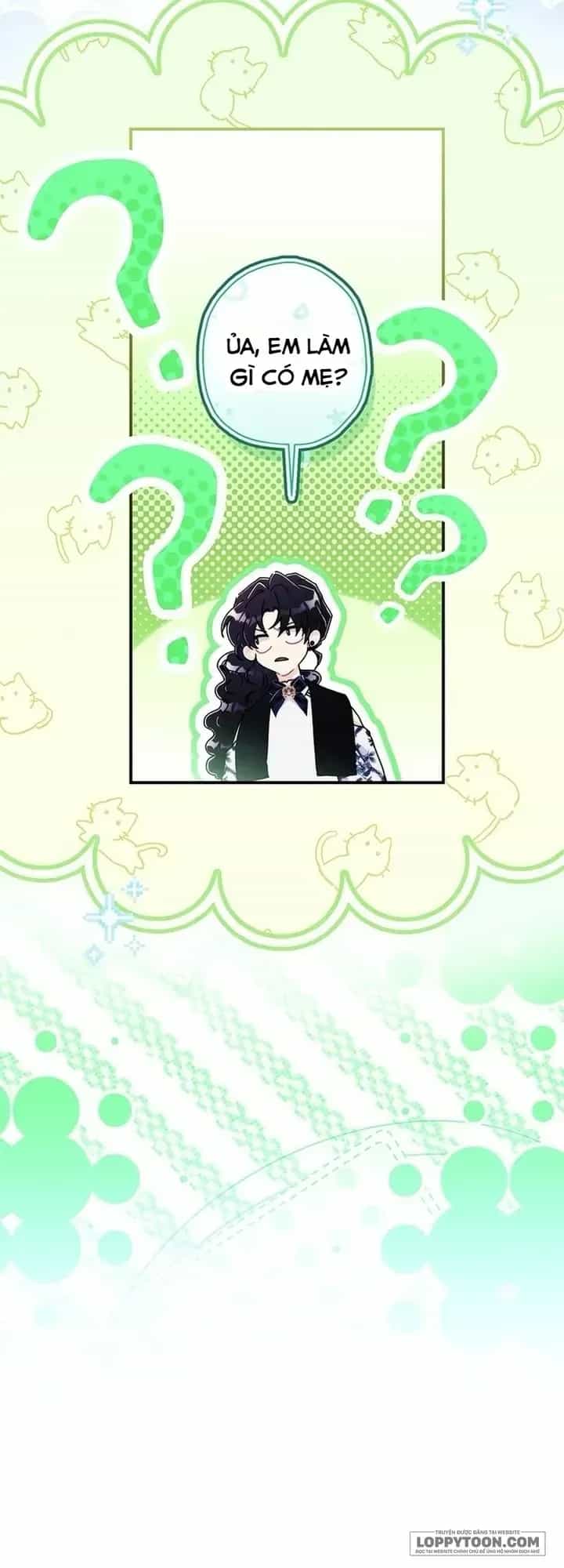 Ta Trở Thành Con Gái Nuôi Của Nam Chính - Chương 165 - ảnh 50
