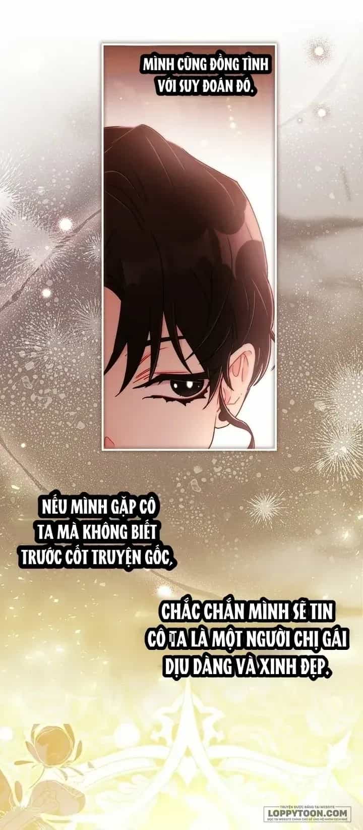Ta Trở Thành Con Gái Nuôi Của Nam Chính - Chương 166 - ảnh 23