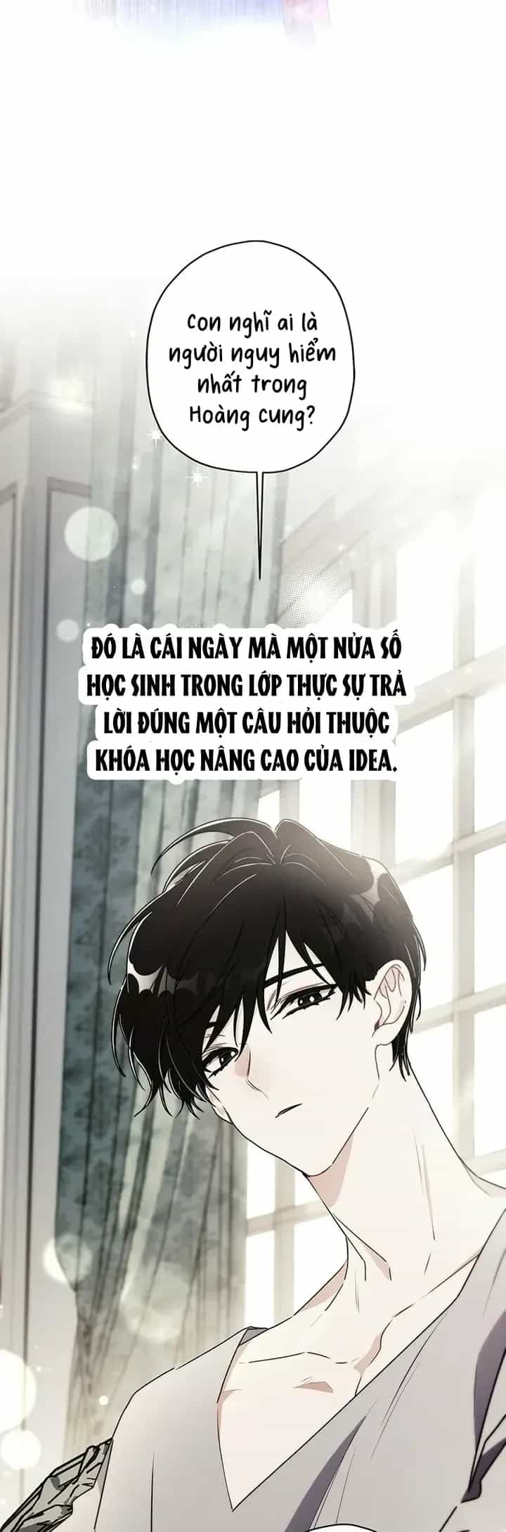 Ta Trở Thành Con Gái Nuôi Của Nam Chính - Chương 166 - ảnh 30