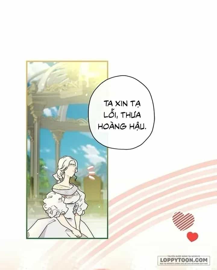 Ta Trở Thành Con Gái Nuôi Của Nam Chính - Chương 166 - ảnh 9