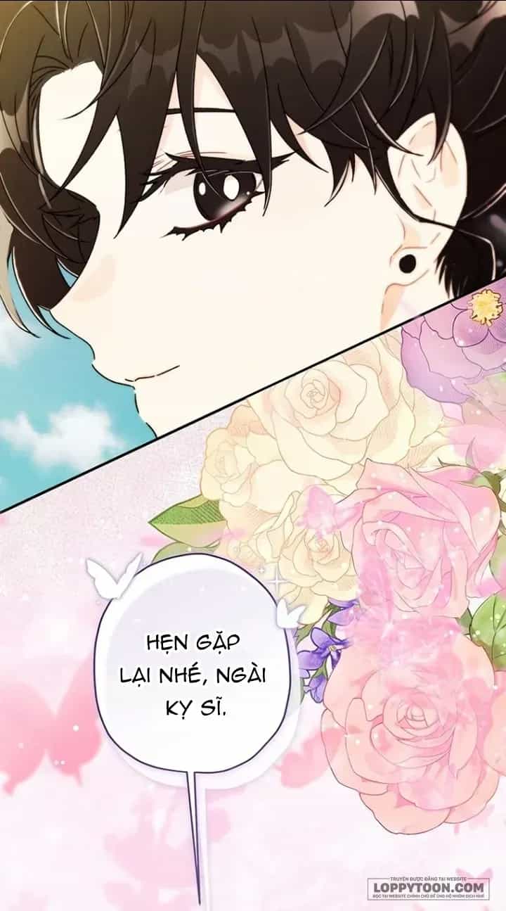 Ta Trở Thành Con Gái Nuôi Của Nam Chính - Chương 167 - ảnh 59