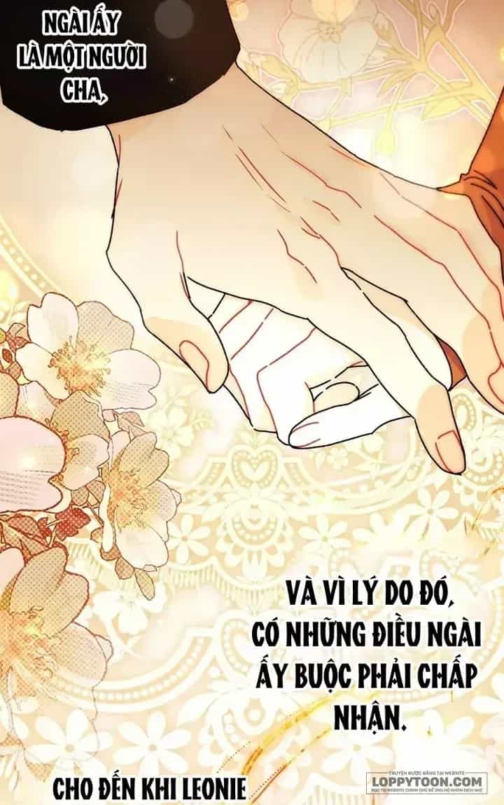 Ta Trở Thành Con Gái Nuôi Của Nam Chính - Chương 168 - ảnh 101