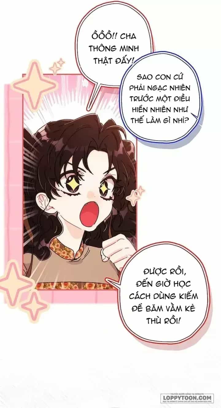 Ta Trở Thành Con Gái Nuôi Của Nam Chính - Chương 168 - ảnh 56