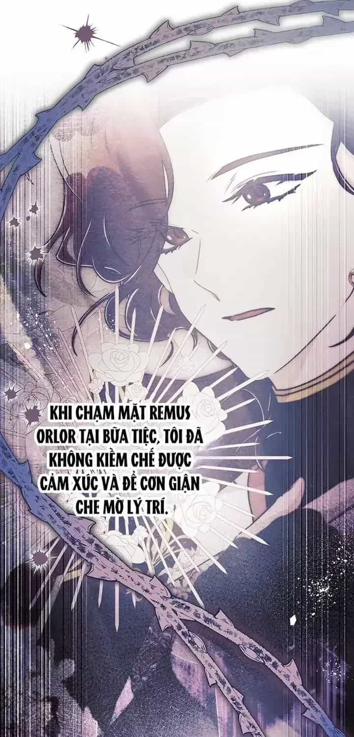Ta Trở Thành Con Gái Nuôi Của Nam Chính - Chương 168 - ảnh 72