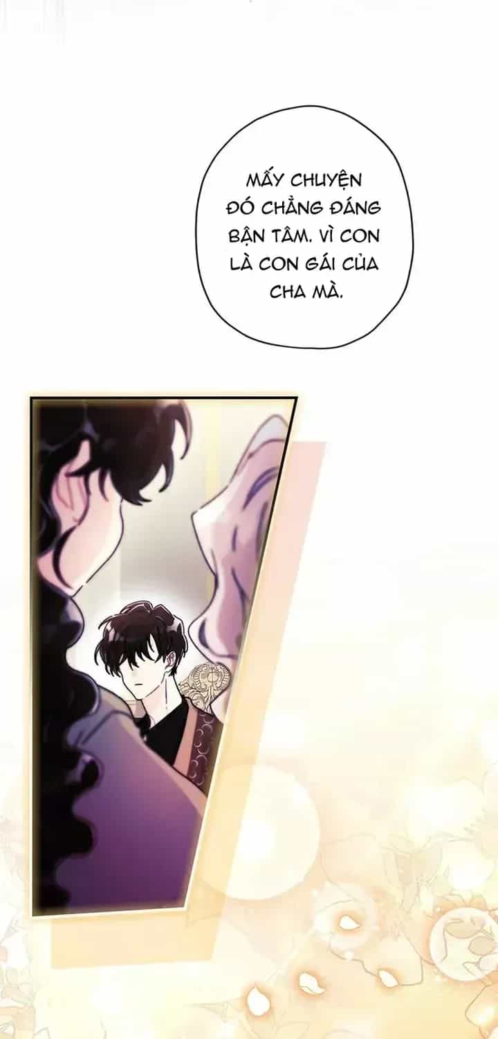 Ta Trở Thành Con Gái Nuôi Của Nam Chính - Chương 168 - ảnh 76