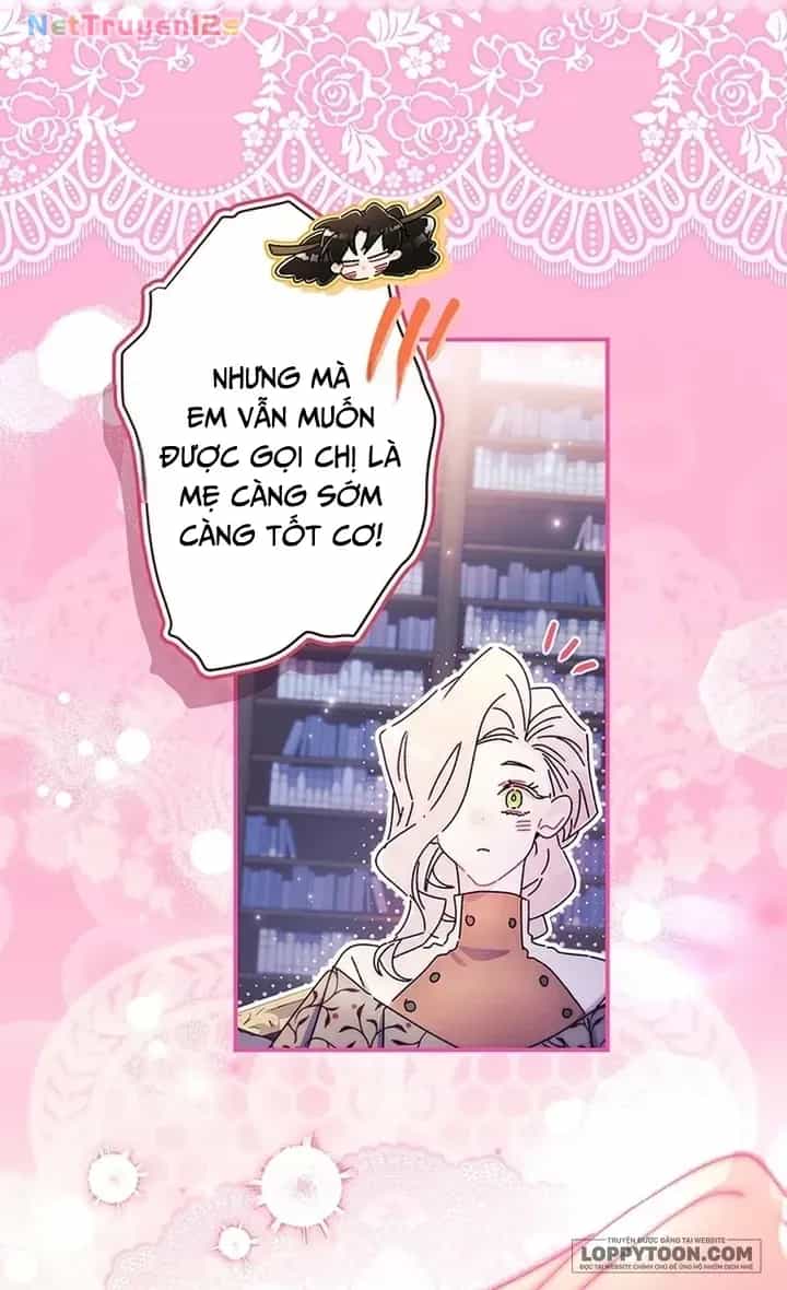 Ta Trở Thành Con Gái Nuôi Của Nam Chính - Chương 169 - ảnh 25