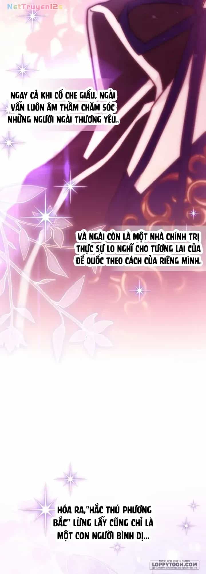 Ta Trở Thành Con Gái Nuôi Của Nam Chính - Chương 169 - ảnh 9