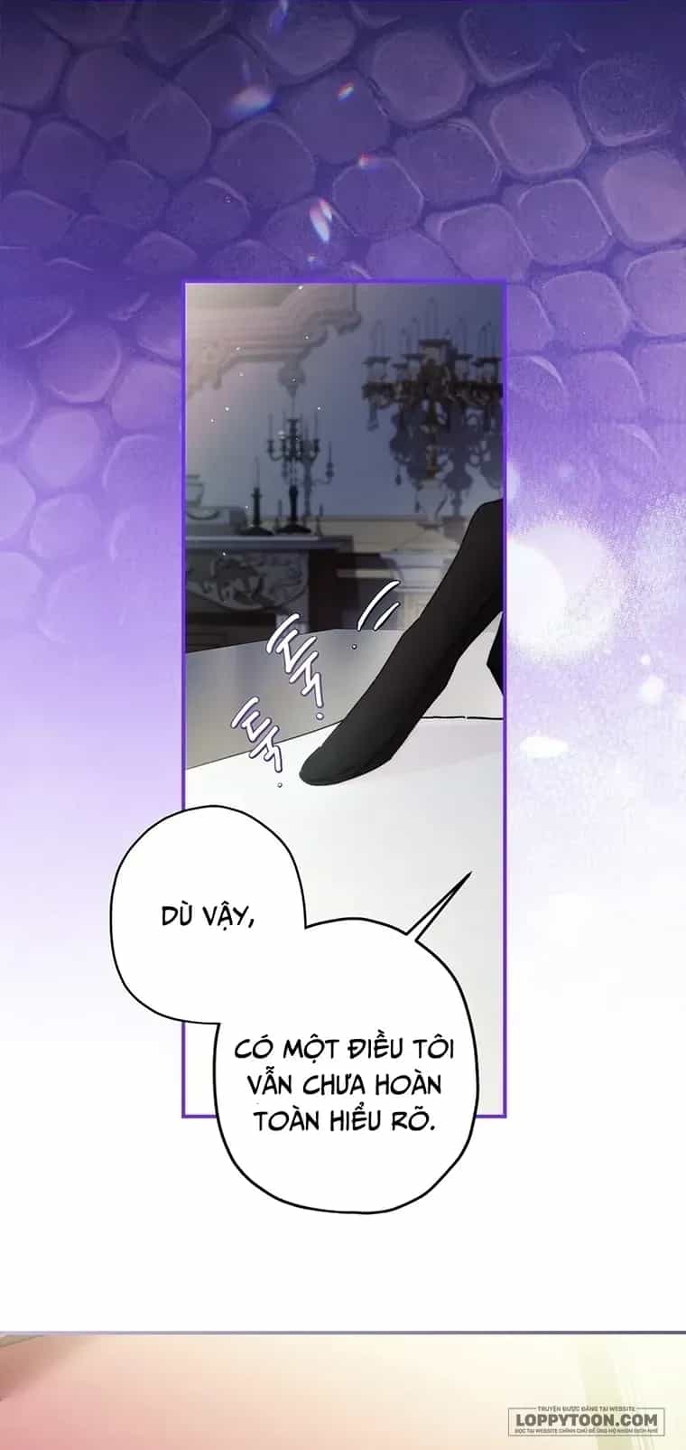 Ta Trở Thành Con Gái Nuôi Của Nam Chính - Chương 170 - ảnh 15
