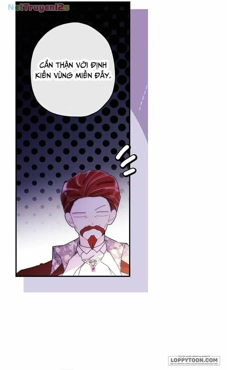 Ta Trở Thành Con Gái Nuôi Của Nam Chính - Chương 170 - ảnh 39