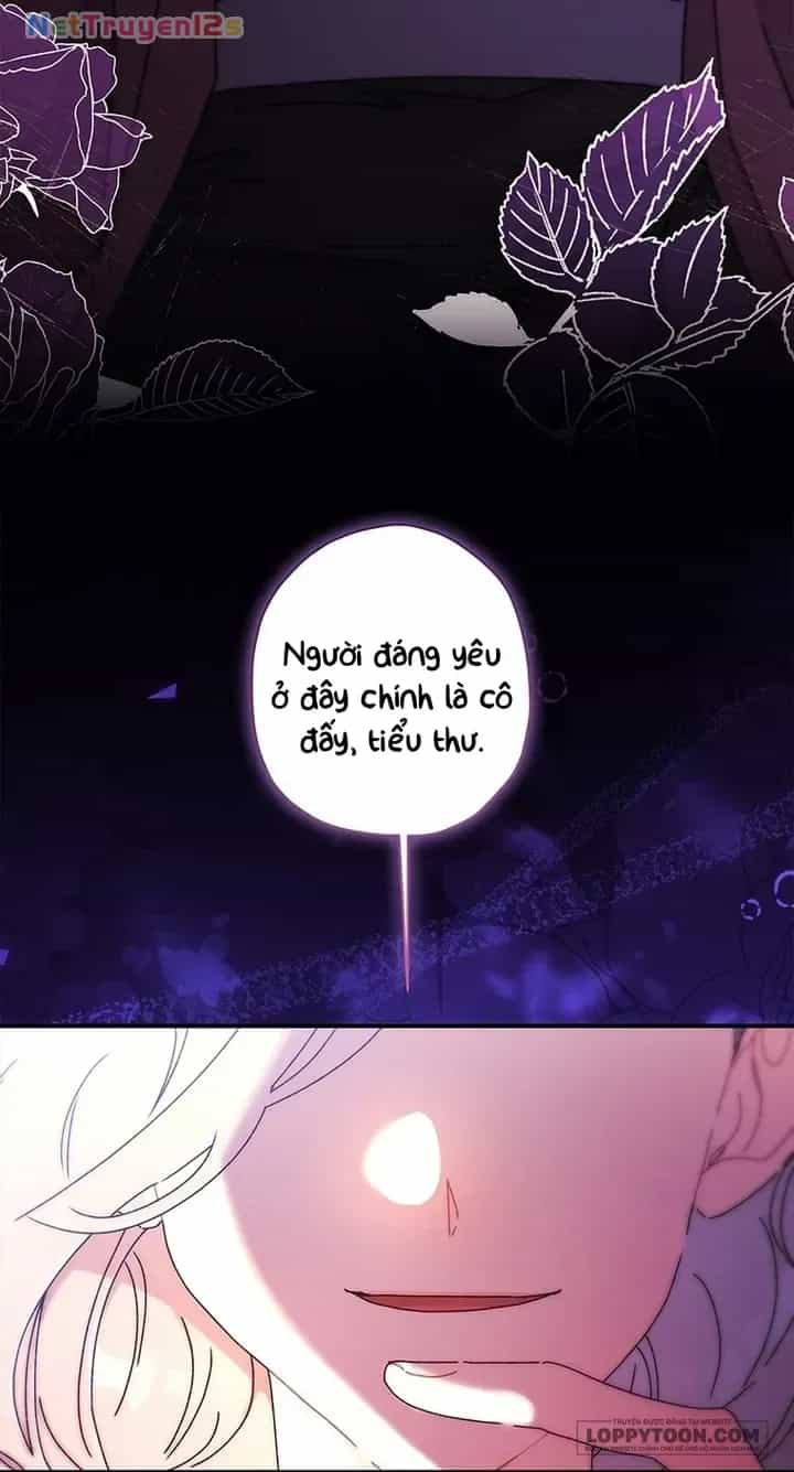 Ta Trở Thành Con Gái Nuôi Của Nam Chính - Chương 171 - ảnh 21