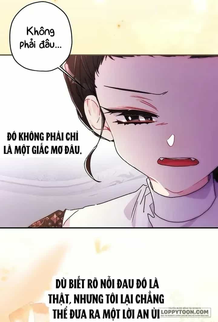 Ta Trở Thành Con Gái Nuôi Của Nam Chính - Chương 172 - ảnh 50