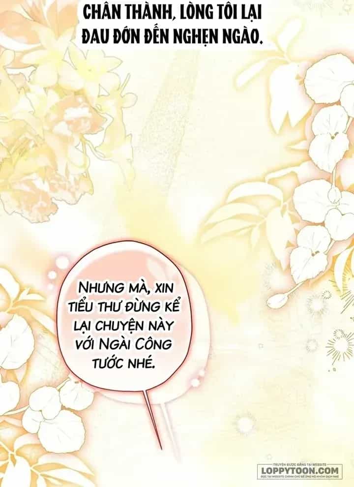 Ta Trở Thành Con Gái Nuôi Của Nam Chính - Chương 172 - ảnh 51