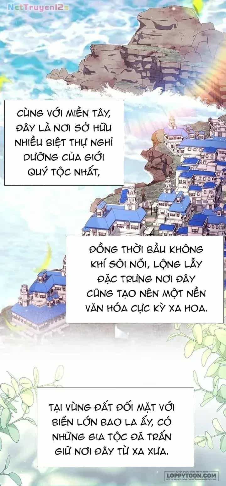 Ta Trở Thành Con Gái Nuôi Của Nam Chính - Chương 174 - ảnh 2