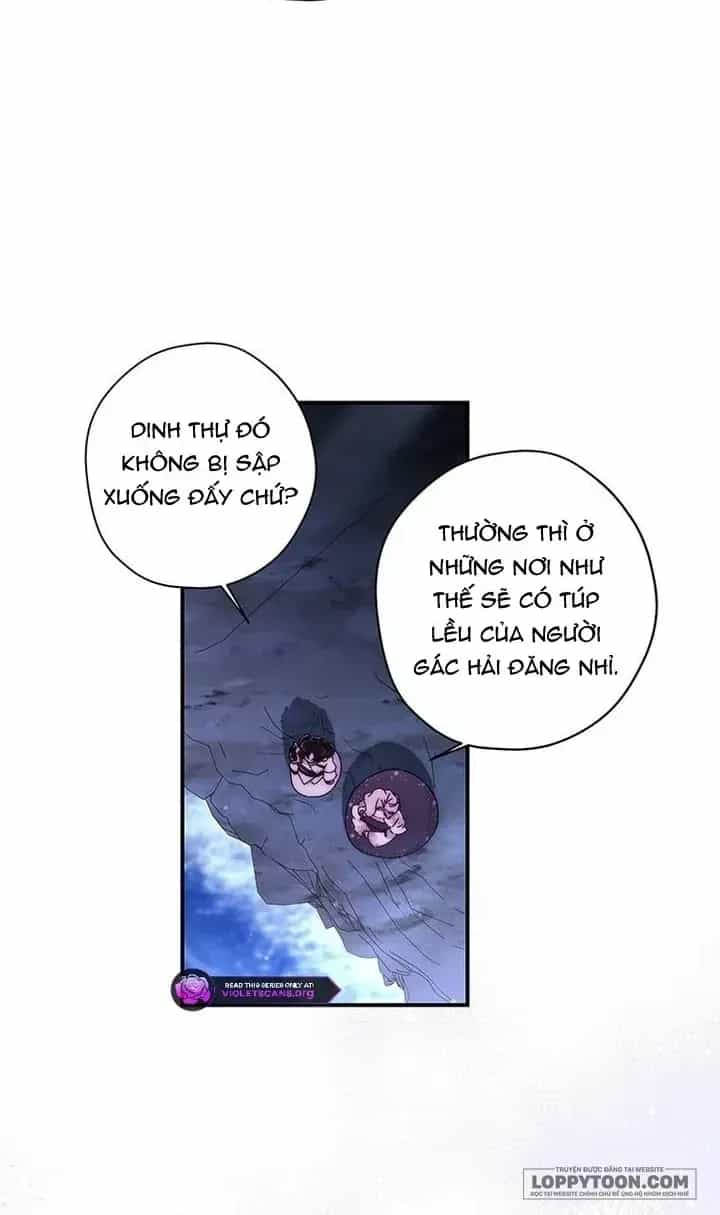 Ta Trở Thành Con Gái Nuôi Của Nam Chính - Chương 174 - ảnh 59