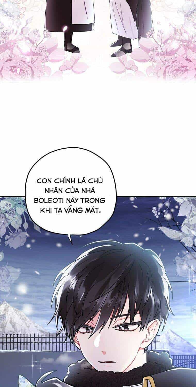 Ta Trở Thành Con Gái Nuôi Của Nam Chính - Chương 19 - ảnh 19