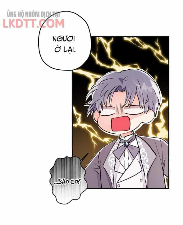 Ta Trở Thành Con Gái Nuôi Của Nam Chính - Chương 2 - ảnh 60