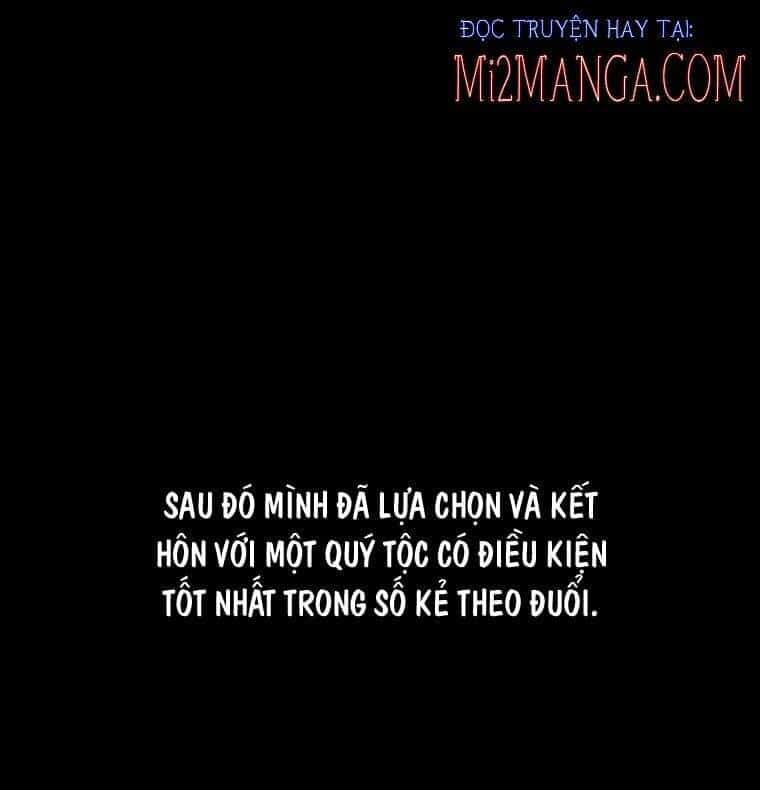 Ta Trở Thành Con Gái Nuôi Của Nam Chính - Chương 22 - ảnh 19