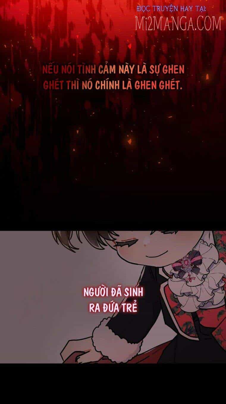 Ta Trở Thành Con Gái Nuôi Của Nam Chính - Chương 22 - ảnh 29