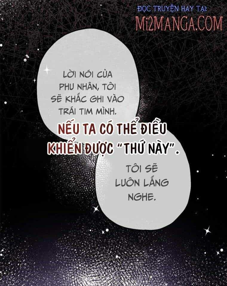Ta Trở Thành Con Gái Nuôi Của Nam Chính - Chương 22 - ảnh 36