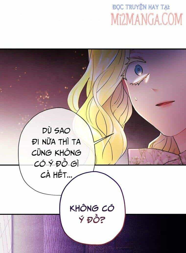 Ta Trở Thành Con Gái Nuôi Của Nam Chính - Chương 22.5 - ảnh 22