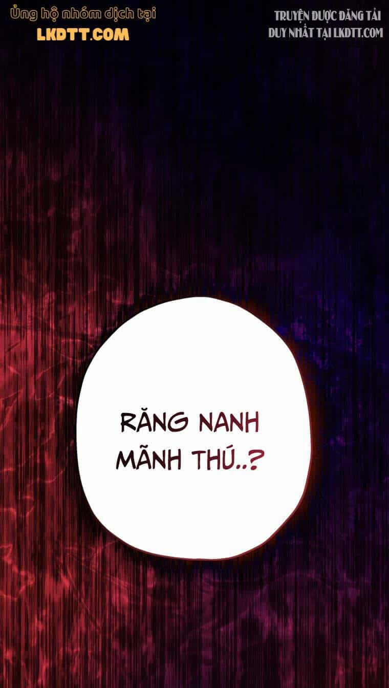 Ta Trở Thành Con Gái Nuôi Của Nam Chính - Chương 24 - ảnh 22