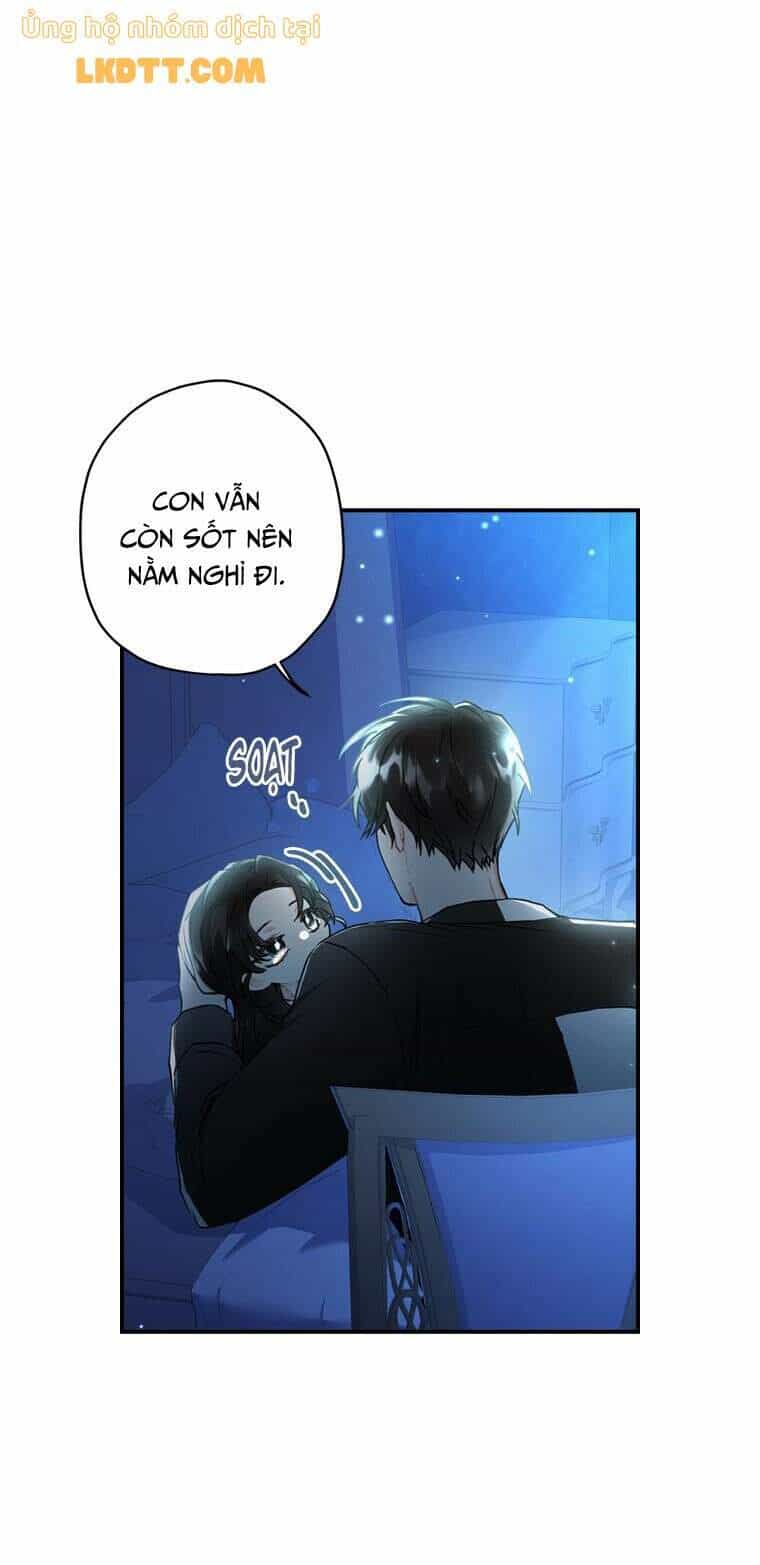 Ta Trở Thành Con Gái Nuôi Của Nam Chính - Chương 25 - ảnh 12