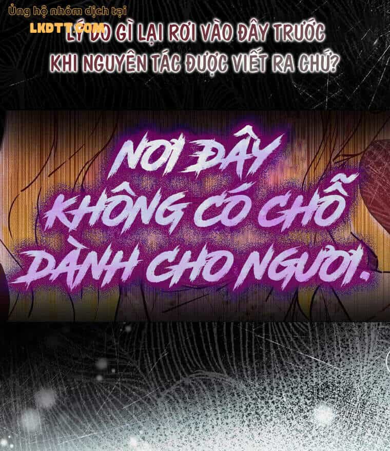 Ta Trở Thành Con Gái Nuôi Của Nam Chính - Chương 25 - ảnh 52